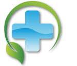 Medical